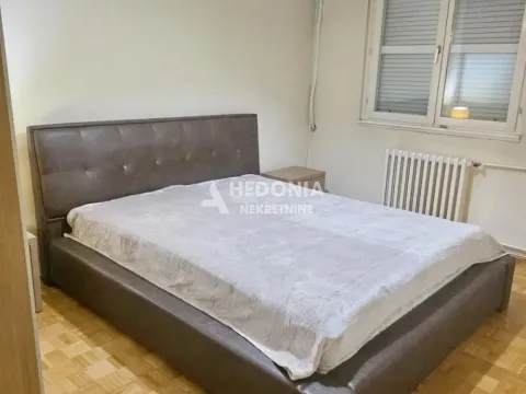Prodaja, dvosoban stan, 70m², Čukarička Padina, Beograd - image 7