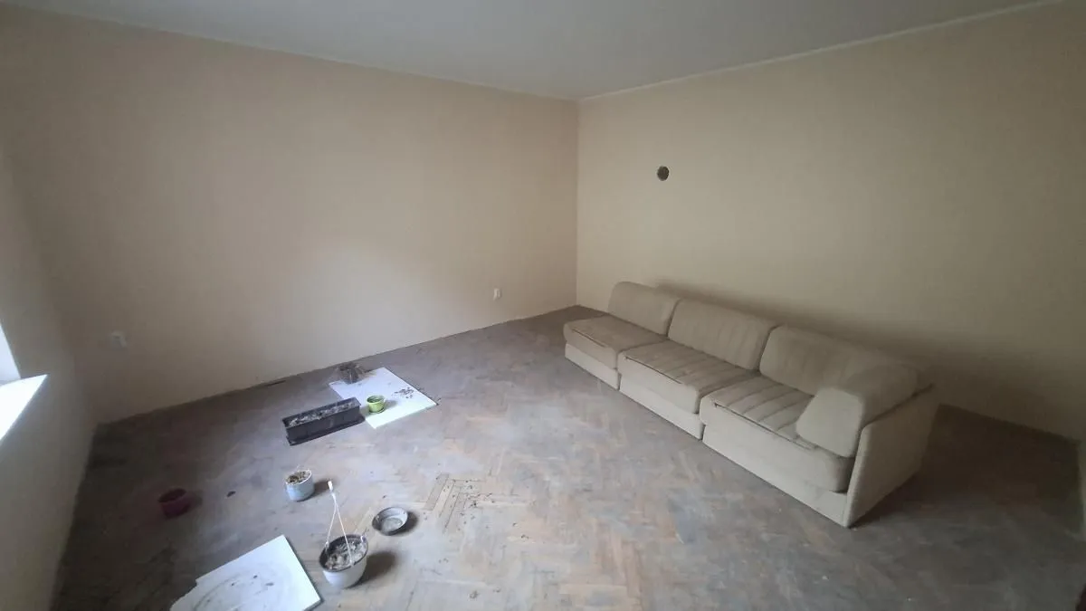 Prodaja, kuća, 162m², Bečej, Novi Sad