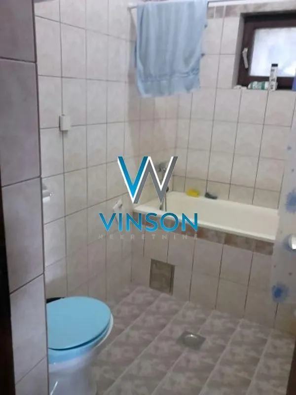 Prodaja, kuća, 177m², Petrovaradin, Novi Sad