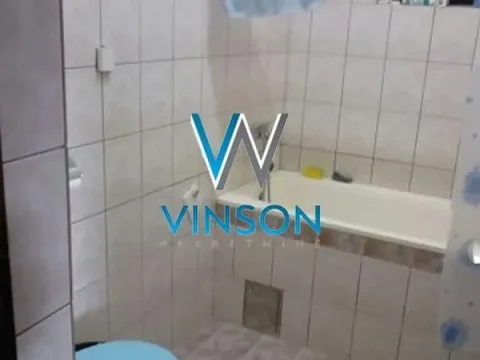 Prodaja, kuća, 177m², Petrovaradin, Novi Sad - image 5