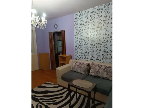 Izdavanje, jednosoban stan, 45m², Čair, Niš - image 7