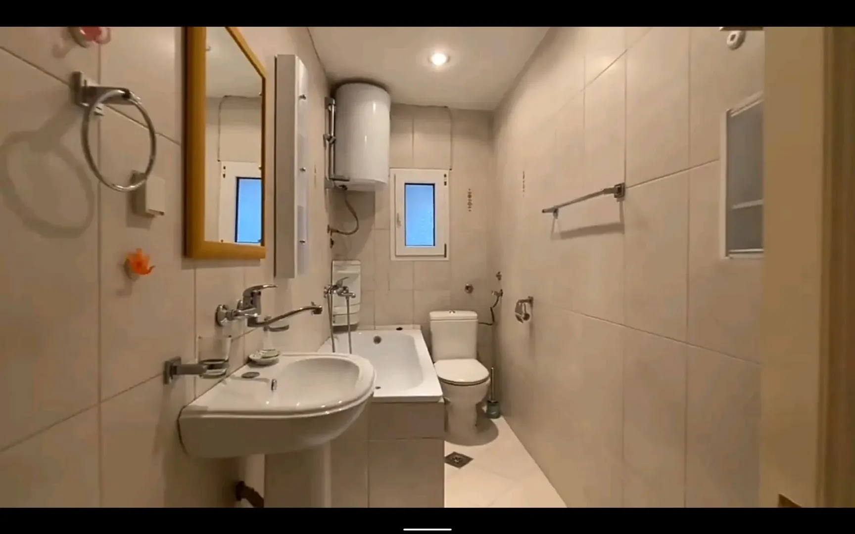 Prodaja, dvosoban stan, 75m², Stari Grad Kotor, Kotor