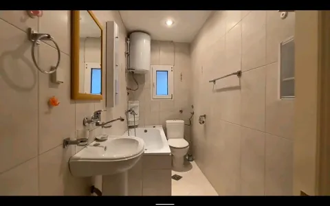 Prodaja, dvosoban stan, 75m², Stari Grad Kotor, Kotor - image 3