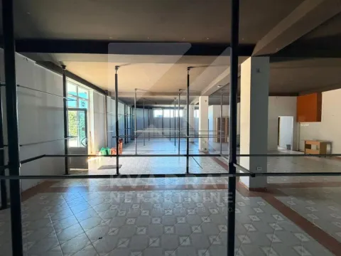 Rent, office space, 900m², Mareza, Podgorica - image 8