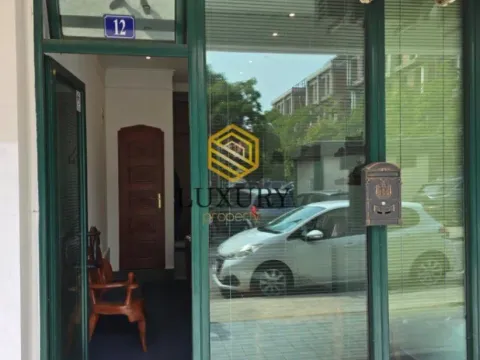 Rent, office space, 20m², Preko Morače, Podgorica - image 6