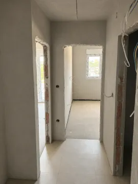 Prodaja, jednosoban stan, 41m², Stari Aerodrom, Podgorica - image 6