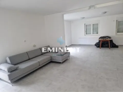 Rent, house, 220m², Mirijevo 1, Mirijevo Sve Podlokacije - image 6