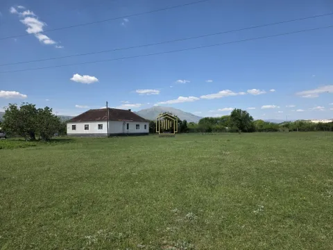 Prodaja, kuća, 145m², Spuž, Danilovgrad - image 8
