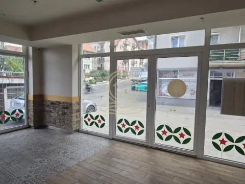 Rent, office space, 200m², Kaludjerica, Grocka - image 9