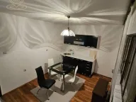 Izdavanje, dvosoban stan, 60m², Telep, Novi Sad Sve Podlokacije - image 5