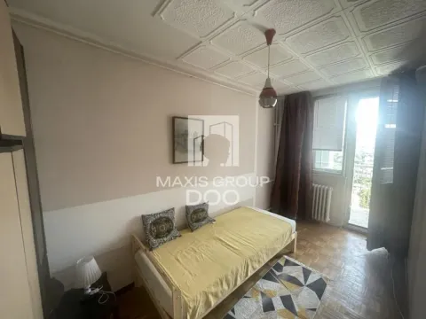 Izdavanje, trosoban stan, 71m², Voždovac Sve Podlokacije, Beograd - image 7