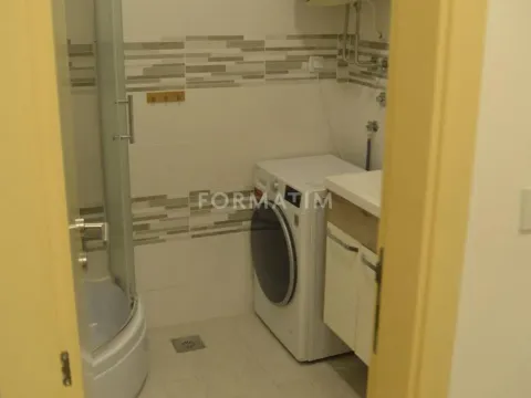 Rent, two bedroom apartment, 52m², Đeram Pijaca, Beograd - image 5