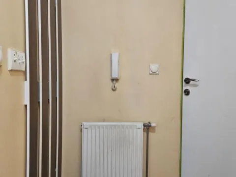 Prodaja, dvosoban stan, 53m², Grbavica, Novi Sad Sve Podlokacije - image 12