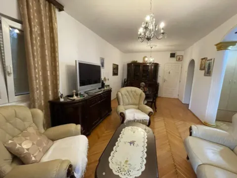 Sale, one bedroom apartment, 45m², Velji Vinogradi, Budva - image 6