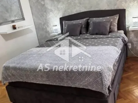 Izdavanje, stan, 70m², Novi Beograd Sve Podlokacije, Beograd - image 13