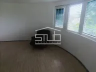 Izdavanje, kuća, 200m², Filmski Grad, Beograd - image 16