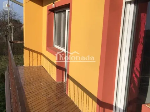 Prodaja, kuća, 150m², Nemenikuće, Sopot - image 2