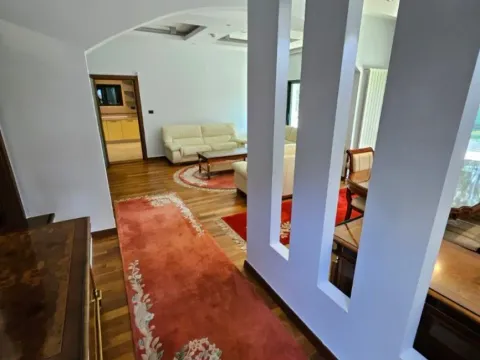 Izdavanje, kuća, 380m², Mareza, Podgorica - image 12