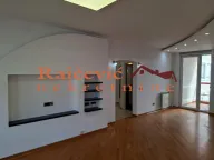 Sale, apartment, 123m², Novi Beograd Blok 29, Novi Beograd Sve Podlokacije - image 2