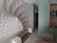 Sale, studio apartment, 22m², Dubovica, Budva - image 1