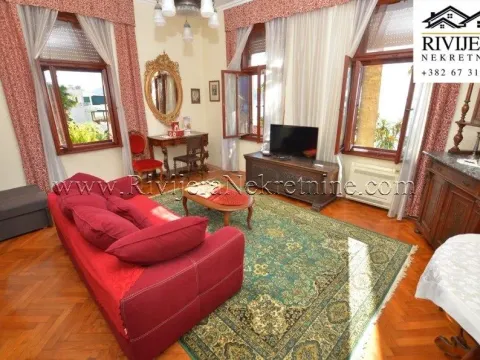 Prodaja, kuća, 250m², Savina, Herceg Novi - image 4