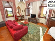 Sale, house, 250m², Savina, Herceg Novi - image 4
