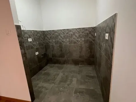 Prodaja, jednosoban stan, 46m², Pobrežje, Podgorica - image 3