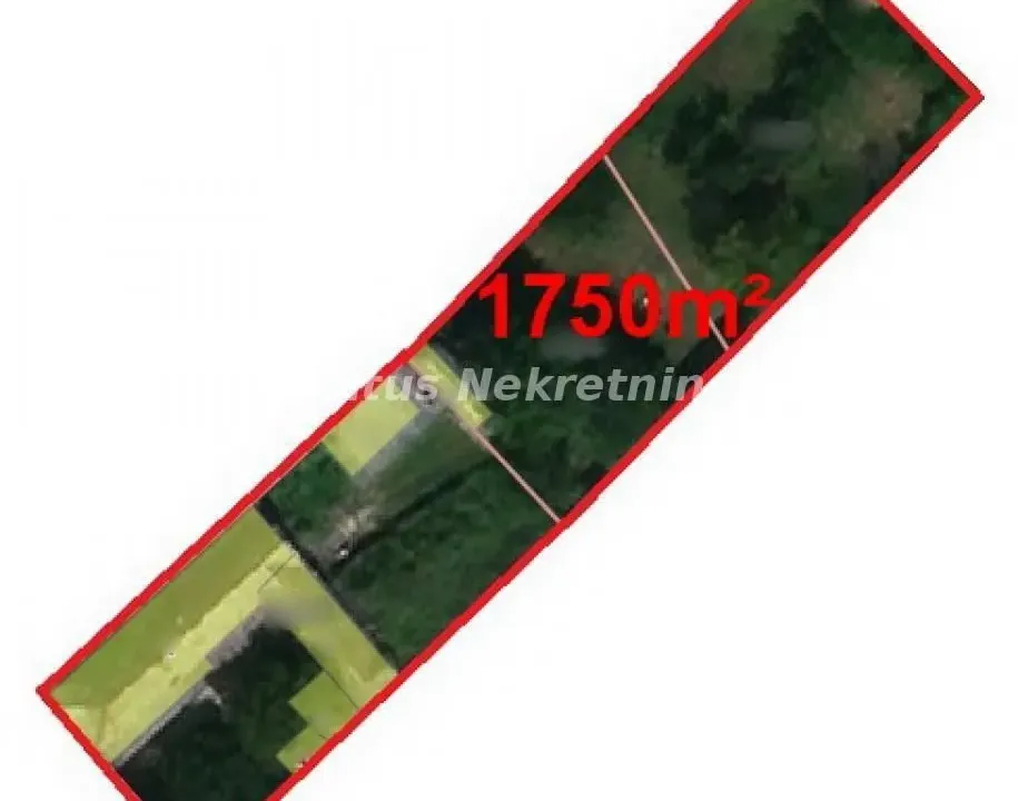 Prodaja, kuća, 163m², Petrovaradin, Novi Sad