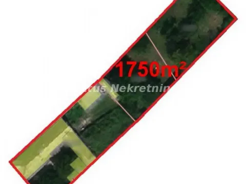 Prodaja, kuća, 163m², Petrovaradin, Novi Sad