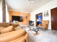 Prodaja, kuća, 225m², Tološi, Podgorica - image 2