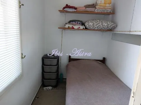 Izdavanje, jednosoban stan, 32m², Cvijićeva, Palilula Sve Podlokacije - image 4