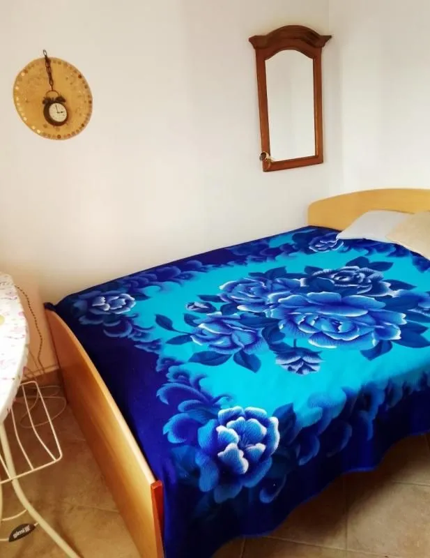 Prodaja, jednosoban stan, 35m², Kumbor, Herceg Novi