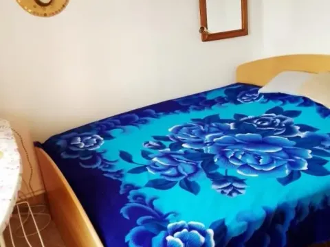 Prodaja, jednosoban stan, 35m², Kumbor, Herceg Novi - image 7