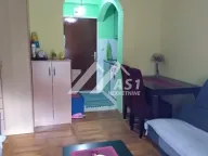 Izdavanje, stan, 25m², Bulevar Oslobodjenja, Novi Sad Sve Podlokacije - image 1