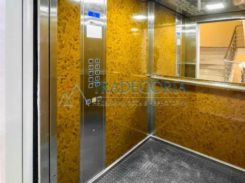 Prodaja, stan, 300m², Bečići, Budva - image 36