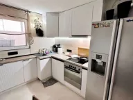 Prodaja, kuća, 500m², Utjeha, Bar - image 4