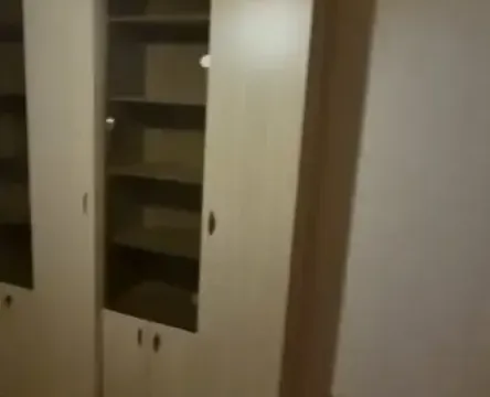 Izdavanje, dvosoban stan, 71m², City Kvart, Podgorica - image 11