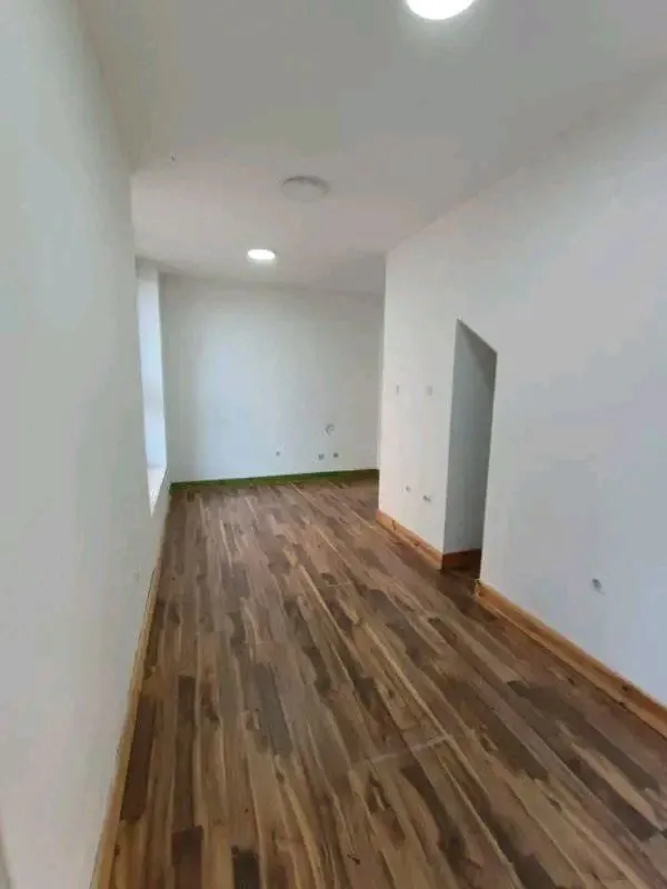 Prodaja, poslovni prostor, 32m², Bar, Crna Gora