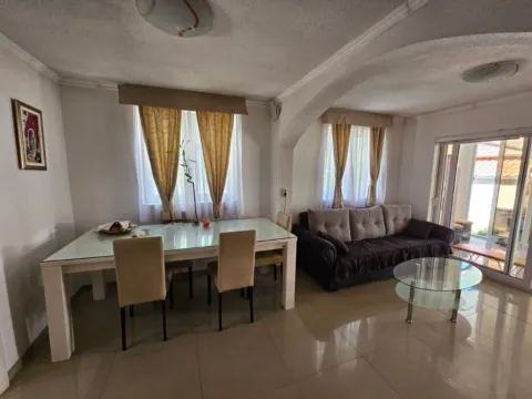 Sale, house, 130m², Dobre Vode, Bar - image 9