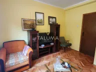 Rent, house, 170m², Spuž, Danilovgrad - image 12