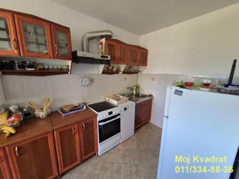 Sale, house, 96m², Vrčin, Grocka - image 8