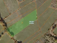 Prodaja, plac, 4422m², Beri, Podgorica - image 2