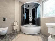 Prodaja, kuća, 760m², Herceg Novi, Crna Gora - image 3