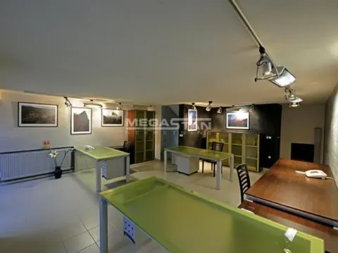 Rent, office space, 48m², Južni Bulevar, Vračar Sve Podlokacije - image 2
