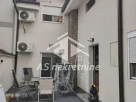 Izdavanje, kuća, 114m², Lekino Brdo, Voždovac Sve Podlokacije - image 25