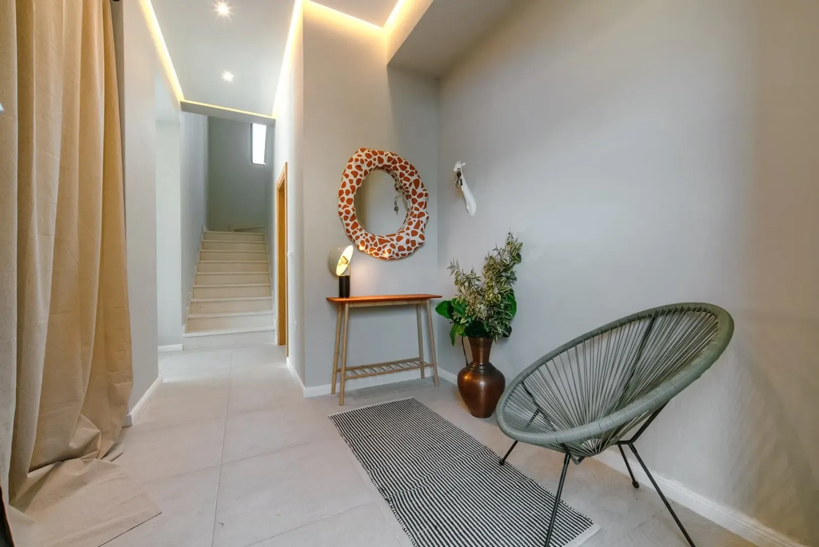 Prodaja, kuća, 200m², Krašići, Tivat
