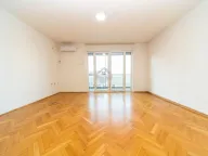 Rent, office space, 80m², Stara Varoš, Podgorica - image 2