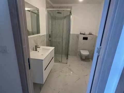 Prodaja, stan, 113m², Budva, Crna Gora - image 16