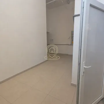 Rent, office space, 185m², Stari grad, Novi Sad - image 12
