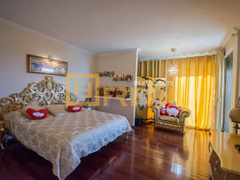 Sale, house, 550m², Budva, Crna Gora - image 21